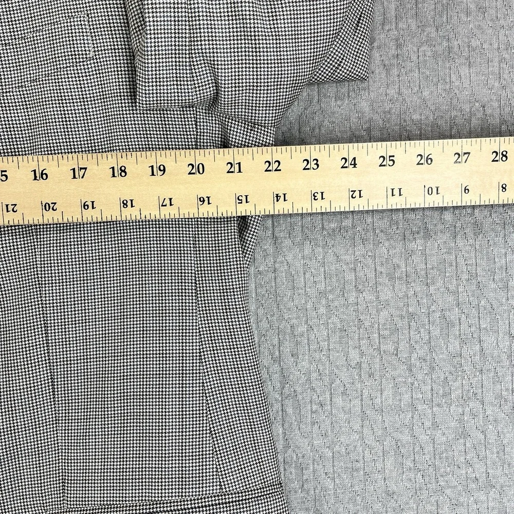 Peter Millar excellent great
